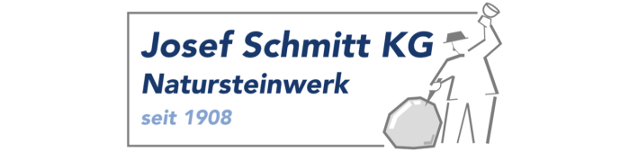 (c) Schmitt-kg.de